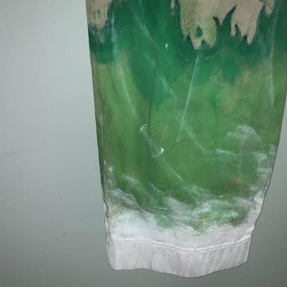 J.Crew Pants 31x32 - Picture 3 of 3